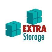 Extra Storage